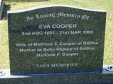 image of grave number 888420
